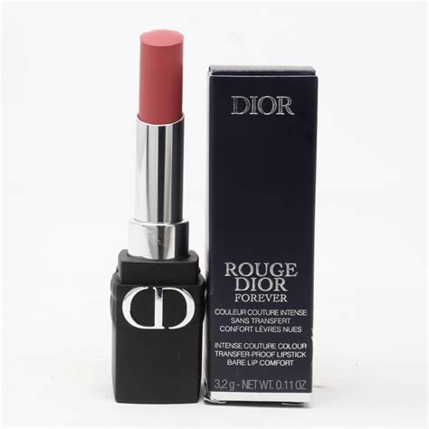 rouge dior forever lipstick 458|sephora dior lipstick.